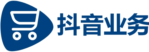 快手推广24小时自助平台|KS平台24小时自助下单|快手赞网站平台免费